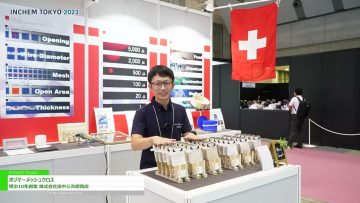 maxresdefault-96.jpg