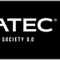 ceatec_2023_10_banner.png