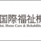 hcr_2023_09_banner.png