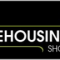 indiawarehousingshow_2023_06_banner.png