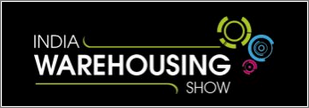 indiawarehousingshow_2023_06_banner.png