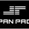 japanpack_2023_10_banner.png