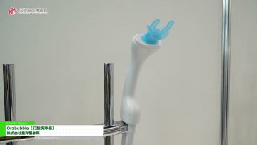 maxresdefault-10.jpg