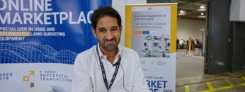 maxresdefault-100.jpg