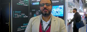 maxresdefault-102.jpg