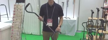 maxresdefault-24.jpg