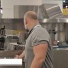 maxresdefault-40.jpg