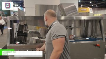 maxresdefault-40.jpg