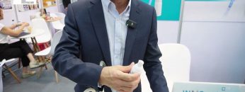 maxresdefault-44.jpg