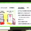 maxresdefault-57.jpg