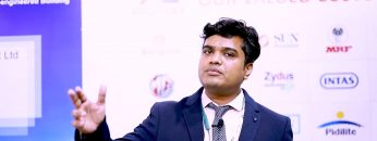 maxresdefault-61.jpg