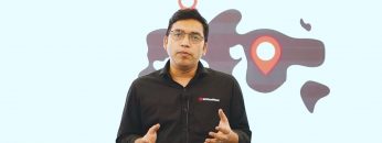 maxresdefault-63.jpg