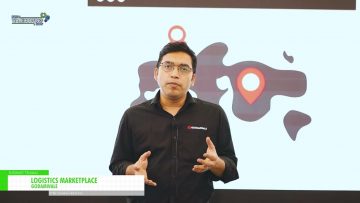 maxresdefault-63.jpg