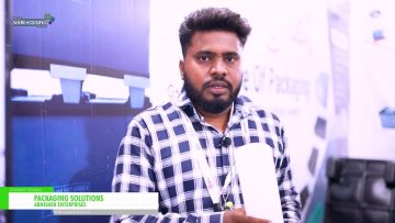 maxresdefault-68.jpg