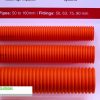 maxresdefault-75.jpg