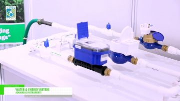 maxresdefault-76.jpg