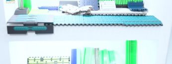 maxresdefault-77.jpg
