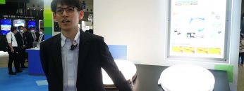 maxresdefault-83.jpg