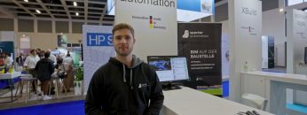 maxresdefault-96.jpg