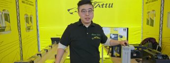 maxresdefault-99.jpg
