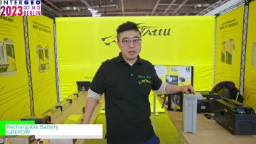 maxresdefault-99.jpg