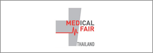 medicalfair-thailand_2023_09_banner.png