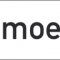 moelo_2023_09_banner.png