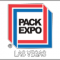 packexpolasvegas_2023_09_banner.png