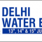 waterex_2023_07_banner.png
