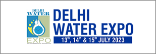 waterex_2023_07_banner.png
