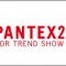 japantex_2023_11_banner.png