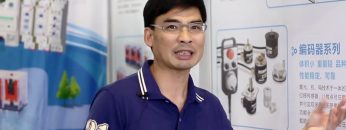 maxresdefault-22.jpg