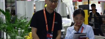 maxresdefault-25.jpg
