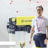 maxresdefault-28.jpg