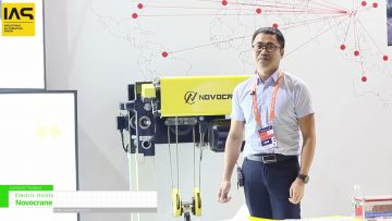 maxresdefault-28.jpg