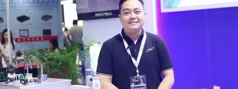maxresdefault-29.jpg