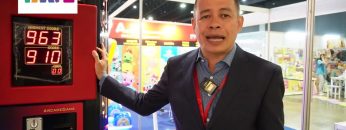 maxresdefault-31.jpg