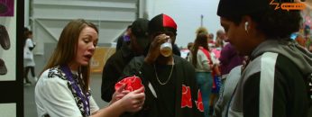 maxresdefault-39.jpg