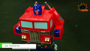 maxresdefault-41.jpg