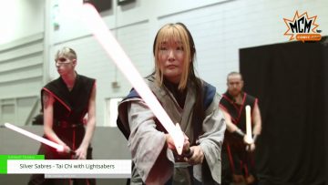 maxresdefault-43.jpg
