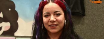 maxresdefault-45.jpg