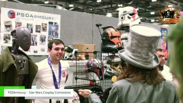 maxresdefault-46.jpg
