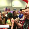 maxresdefault-47.jpg