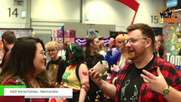 maxresdefault-47.jpg