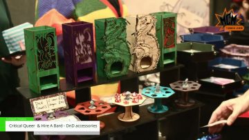 maxresdefault-48.jpg