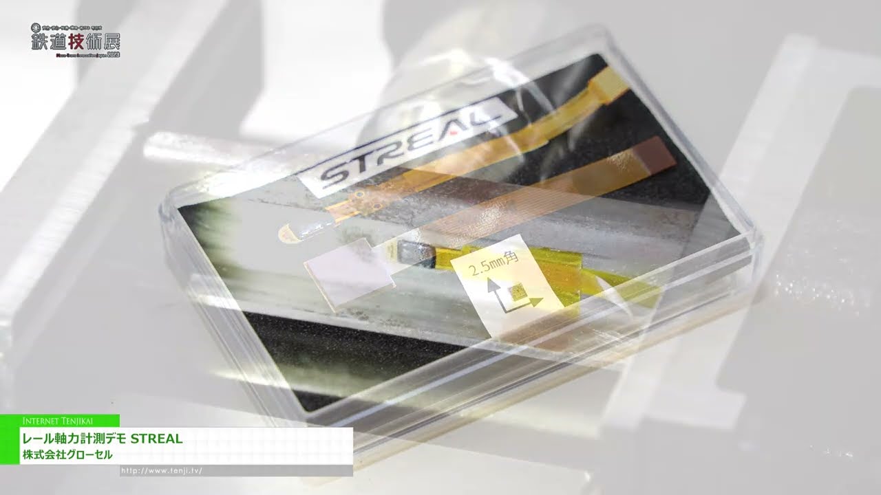 Preload Image