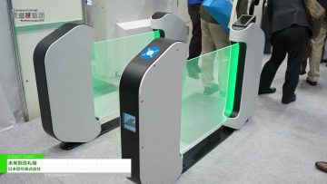 maxresdefault-53.jpg
