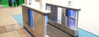 maxresdefault-54.jpg