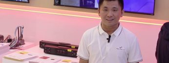 maxresdefault-57.jpg