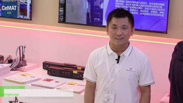 maxresdefault-57.jpg